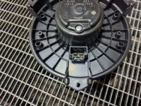 фото thumb №5, Повітродувка обдув jeep compass 2727005101