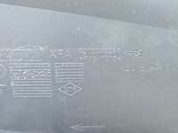 фото thumb №6, Renault grand scenic iv 4 бампер перед передний 620224328r