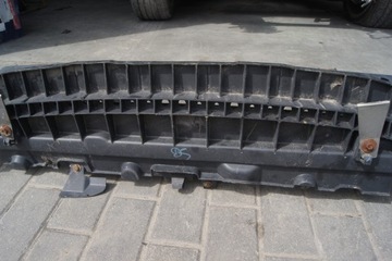 фото thumb №8, Pas переднее балка бампера ds3 c3ii 9683395480