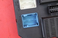 фото thumb №8, Коробка запобіжників bsi 9664368980 citroen jumpy ii 1.6 hdi 90 km 07-16