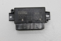фото thumb №1, Vw polo 6c блок управления модуль pdc 5q0919294f