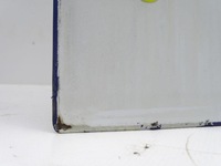 фото thumb №6, Iveco eurocargo iii 06-15 двері ліва