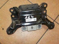 фото thumb №1, Подушка коробки golf vii passat b8 1.6tdi 5q0199555ac