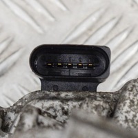 фото thumb №5, Audi q3 дроссельная заслонка 8u 2.0 tdi 110kw 04l128063aa 2017