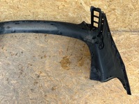 фото thumb №10, Hyundai staria 21- бампер задній задня