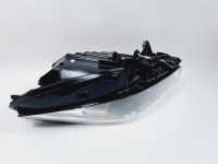 фото thumb №12, Bmw 1 f40 лампа левая full led 63115a1e055