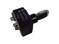 фото thumb №1, Замок запалювання ключ mercedes a b klasa w176 w246