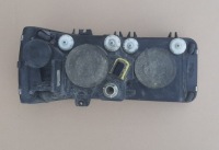 Daf lf euro6 фара фара lh oem гарантія acas281 оригінал Ціна, фото thumb