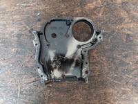 фото thumb №8, Корпус распределительного вала jeep 3.0 crd 2486f