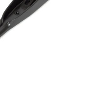 фото thumb №10, Важіль двірники зад листова ресора двірник do jeep compass caliber