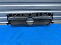 Купити Mercedes cla 117 lift 45 решітка радіатора решітка радіатора 1178880700, фото thumb