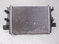 фото thumb №1, Радіатор wody додаткова інтеркулер водяний 214109135r renault clio v 1,5 dc