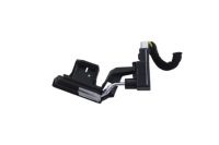 фото thumb №2, Volvo xc40 модуль освещение окружение d3 2018 rhd