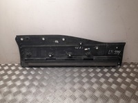 фото thumb №5, Молдинг декоративная jaguar i-pace 2021 с задний po правой j9d3274a48a