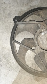 фото thumb №6, Вентилятор радіатора peugeot partner 831237016