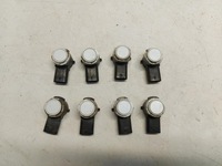 фото thumb №1, Tesla 3 iii датчик парковка pdc 1127503-11-d