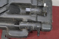 фото thumb №5, Бачок омывателя opel zafira c 11-16r