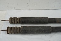 фото thumb №3, Амортизатор задня dacia logan i mcv 1.5 dci комплект