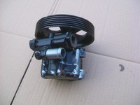 фото thumb №4, Насос підсилювача citroen c5 2.2 hdi