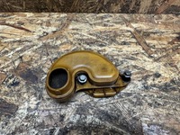 фото thumb №1, Маслоприёмник насоса масла renault dacia sandero 0.9 tce h4b