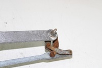 фото thumb №4, Механізм двірник bmw e32 1384980