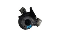 фото thumb №2, Renault scenic ii 1.5 dci турбіна 292140h220116 54399700002