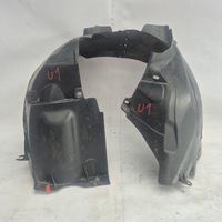 фото thumb №1, Opel corsa e 14-19 підкрилок праве перед передні