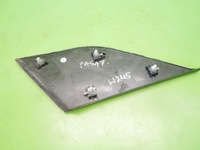 фото thumb №9, Трикутник заглушка крила права mercedes w245 b180