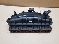 фото thumb №1, Ford transit connect 1.6 ecob коллектор всасывающий