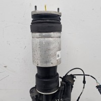 фото thumb №8, Амортизатор правый перед передний tesla model s plaid 1420366-00-e