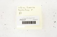 фото thumb №8, Pi036+ vw tiguan i 5n защита диск тормозных перед комплект