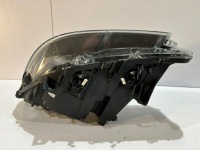 фото thumb №7, Bmw 5 gt f07 фара bi-xenion керована r - 16453