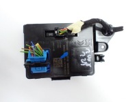 фото thumb №1, Модуль блок управления кондиционера 9836236080 peugeot 2008 ii 22r