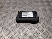 фото thumb №1, Tesla model s 101140000b двигатели люк