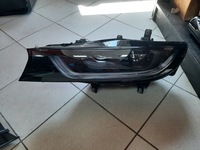 фото thumb №1, Лампа bmw i8 левая комплектная