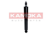 фото thumb №2, Амортизатор kamoka 2000989 56100mb20a перед nissan cabstar 98