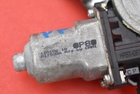 фото thumb №4, Подъемник стекло правый перед eu honda civic ix 16r