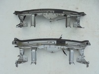 фото thumb №1, Alfa romeo 147 fl lift 04- pas усилитель перед