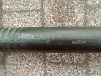 фото thumb №3, Тяга reakcyjny scania r p g mega low-deck 1942075