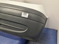 Mercedes-benz vito w639 бампер перед Киев, фото thumb