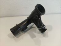 фото thumb №5, Citroen c4 picasso труба wąż шланг охолодження 9671124980