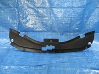 фото thumb №1, Захист поперечина передній chevrolet captiva 96442724