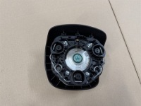 Подушка безопасности подушка водителя 2.2 m-jet 07357587420 fiat ducato 3 3 рестайлинг в Украине, фото thumb