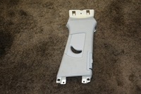 фото thumb №2, Обшивка стойка b audi a8 d4 4h0867239b 4h0867240b