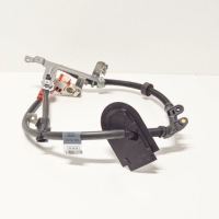 фото thumb №8, Джгут електрична акумулятор mercedes benz slk r172 a1725404110 oem