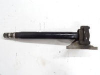 фото thumb №5, Opel zafira c 2.0 cdti привідний вал права довга