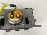 фото thumb №10, Повітряна подушка пасажира toyota mirai i00045919pd8