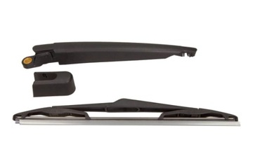 фото thumb №2, Важіль двірники vw t. t5 03-10/ t6 10- 39-0449