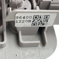 фото thumb №15, Захист сонцезахисна права dacia jogger