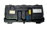 фото thumb №2, Счетчик спидометр renault premium dxi 7420977592